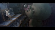 Catherine Classic (PC) - Steam Key - GLOBAL