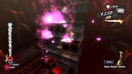 Catherine Classic (PC) - Steam Key - GLOBAL