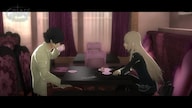 Catherine Classic (PC) - Steam Key - GLOBAL