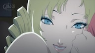 Catherine Classic (PC) - Steam Key - GLOBAL