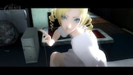 Catherine Classic (PC) - Steam Key - GLOBAL