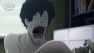 Catherine Classic (PC) - Steam Key - GLOBAL