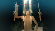 Catherine Classic (PC) - Steam Key - GLOBAL