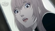 Catherine Classic (PC) - Steam Key - GLOBAL