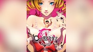 Catherine Classic (PC) - Steam Key - GLOBAL
