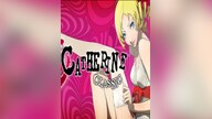 Catherine Classic Steam Key RU/CIS