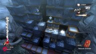 Catherine Classic Steam Key RU/CIS