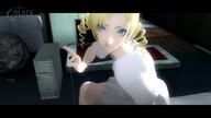 Catherine Classic Steam Key RU/CIS