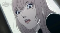 Catherine Classic Steam Key RU/CIS