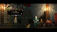 Cats and the Other Lives (PC) - Steam Key - GLOBAL