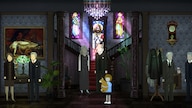 Cats and the Other Lives (PC) - Steam Key - GLOBAL