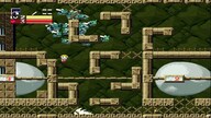 Cave Story (PC) - Steam Key - GLOBAL