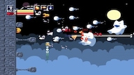 Cave Story (PC) - Steam Key - GLOBAL
