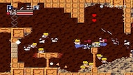 Cave Story (PC) - Steam Key - GLOBAL