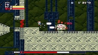 Cave Story (PC) - Steam Key - GLOBAL