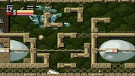 Cave Story (PC) - Steam Key - GLOBAL
