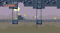 Cave Story (PC) - Steam Key - GLOBAL