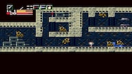 Cave Story (PC) - Steam Key - GLOBAL