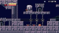 Cave Story (PC) - Steam Key - GLOBAL