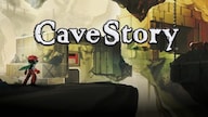 Cave Story (PC) - Steam Key - GLOBAL