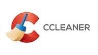 CCleaner Premium Bundle 5 Devices 1 Year - CCleaner Key - GLOBAL