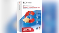 CCleaner Professional (PC) 3 Devices 3 Years - CCleaner Key - GLOBAL