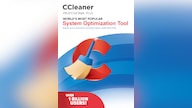 CCleaner Professional Plus (PC) 3 Devices, 1 Year - CCleaner Key - GLOBAL