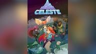 Celeste (PC) - Steam Key - GLOBAL