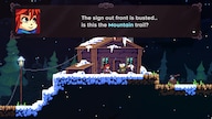 Celeste (PC) - Steam Key - GLOBAL