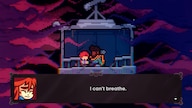 Celeste (PC) - Steam Key - GLOBAL