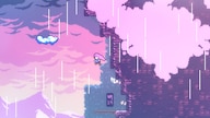 Celeste (PC) - Steam Key - GLOBAL