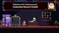 Celeste (PC) - Steam Key - GLOBAL