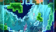 Celeste (PC) - Steam Key - GLOBAL