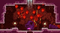 Celeste (PC) - Steam Key - GLOBAL