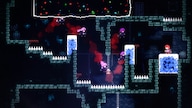Celeste (PC) - Steam Key - GLOBAL