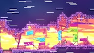Celeste (PC) - Steam Key - GLOBAL