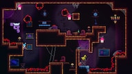 Celeste (PC) - Steam Key - GLOBAL