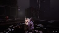 Centralia: Homecoming - Steam - Key GLOBAL