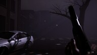 Centralia: Homecoming - Steam - Key GLOBAL