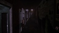 Centralia: Homecoming - Steam - Key GLOBAL