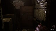 Centralia: Homecoming - Steam - Key GLOBAL
