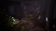Centralia: Homecoming - Steam - Key GLOBAL