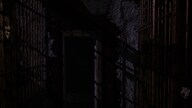 Centralia: Homecoming - Steam - Key GLOBAL
