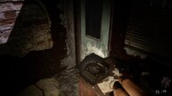 Centralia: Homecoming - Steam - Key GLOBAL
