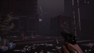 Centralia: Homecoming - Steam - Key GLOBAL