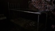 Centralia: Homecoming - Steam - Key GLOBAL