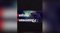 Centralia: Homecoming - Steam - Key GLOBAL