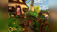 Ceville Steam Key GLOBAL