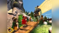 Ceville Steam Key GLOBAL