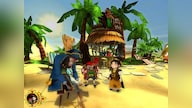 Ceville Steam Key GLOBAL